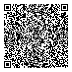 QR код "More"