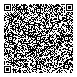QR код "Унция"