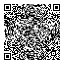 QR код "D-Cup"