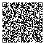 QR код "Мастер Климат"
