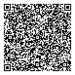 QR код "ФинАвто"