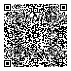 QR код "МАКС, ЗАО"