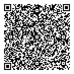 QR код "АрлекинЧик"