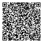 QR код "20 Тонн"