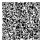 QR код "Good Coffee"