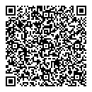 QR код "А2"