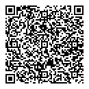 QR код "Дальтрио"