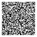 QR код "Реформа"