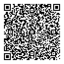 QR код "Neglige"