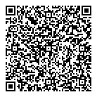 QR код "Бусинка"