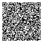 QR код "Cafe Leone"