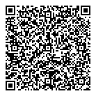 QR код "Центральный"