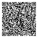 QR код "Интерком"