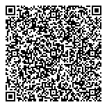 QR код "УралЗапчасть"