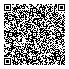 QR код "IVVS Computers"