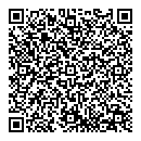 QR код "Скиф"
