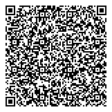QR код "Экспресс.Ру"