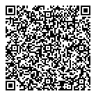 QR код "SunWeb"