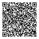 QR код "Ля Риш"