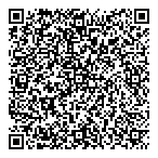 QR код "ААА ТРЭВЭЛ-94"