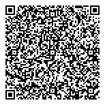QR код "Эльсинор"