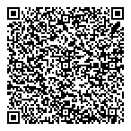QR код "Ru Perevod"