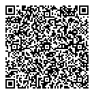 QR код "MiX"
