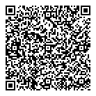 QR код "ТАРДИС"