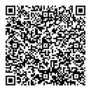 QR код "Кристи"