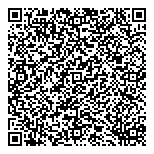 QR код "Максмир-Тула, ЗАО"