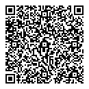 QR код "Экспресс"