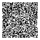QR код "Bombay"