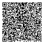 QR код "Шары БУм"
