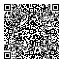 QR код "Coffee NRG"