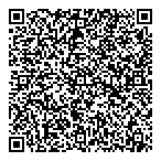QR код "Сервисный центр"