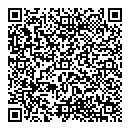 QR код "Эколог"