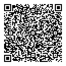 QR код "Вексель"
