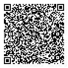 QR код "Сталинит"