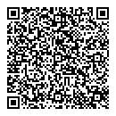 QR код "Горис"
