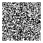 QR код "А.Трейдинг"