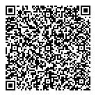 QR код "Торговая компания"