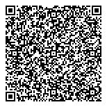 QR код "Европейская пекарня"