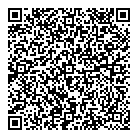 QR код "Приоритет"