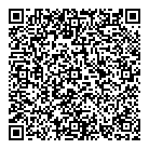 QR код "Тюмень-Маркет"