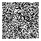 QR код "Легко"