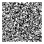 QR код "Красное & Белое"