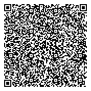 QR код "Конструкторское бюро горно-металлургического оборудования, ТОО"