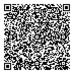 QR код "ВМЕСТЕ"