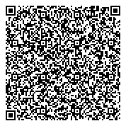 QR код "Платежный терминал, Банк промышленно-инвестиционных расчетов"