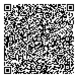 QR код "Ориентир"
